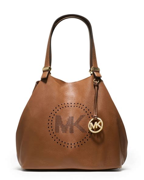 michael kors classic bag|michael kors luxury bags.